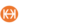 haugkco.com